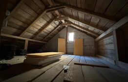 Casă în centru de 60mp zona Piata mare 