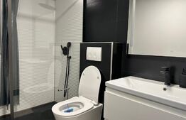 Casă în centru de 60mp zona Piata mare 