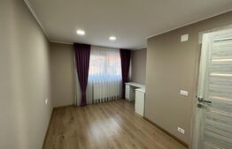 Casă în centru de 60mp zona Piata mare 