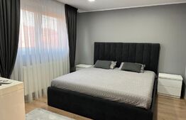 Casă în centru de 60mp zona Piata mare 