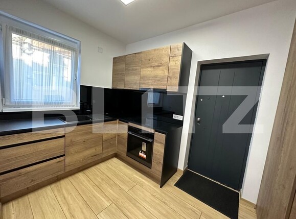 Casa de vânzare 3 camere Cantemir - 126829CV | BLITZ Oradea | Poza3