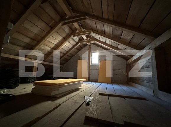 Casa de vânzare 3 camere Cantemir - 126829CV | BLITZ Oradea | Poza9