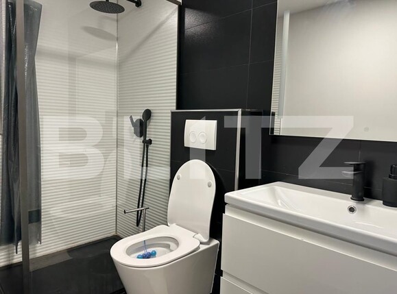 Casa de vânzare 3 camere Cantemir - 126829CV | BLITZ Oradea | Poza5