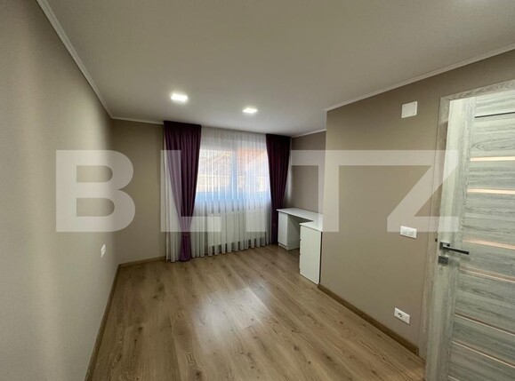 Casa de vânzare 3 camere Cantemir - 126829CV | BLITZ Oradea | Poza2
