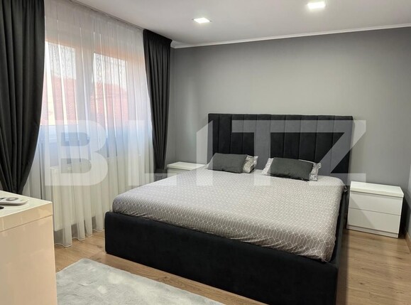 Casa de vânzare 3 camere Cantemir - 126829CV | BLITZ Oradea | Poza4