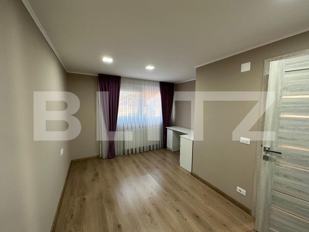 Casa de vânzare 3 camere Cantemir - 126829CV | BLITZ Oradea | Poza2