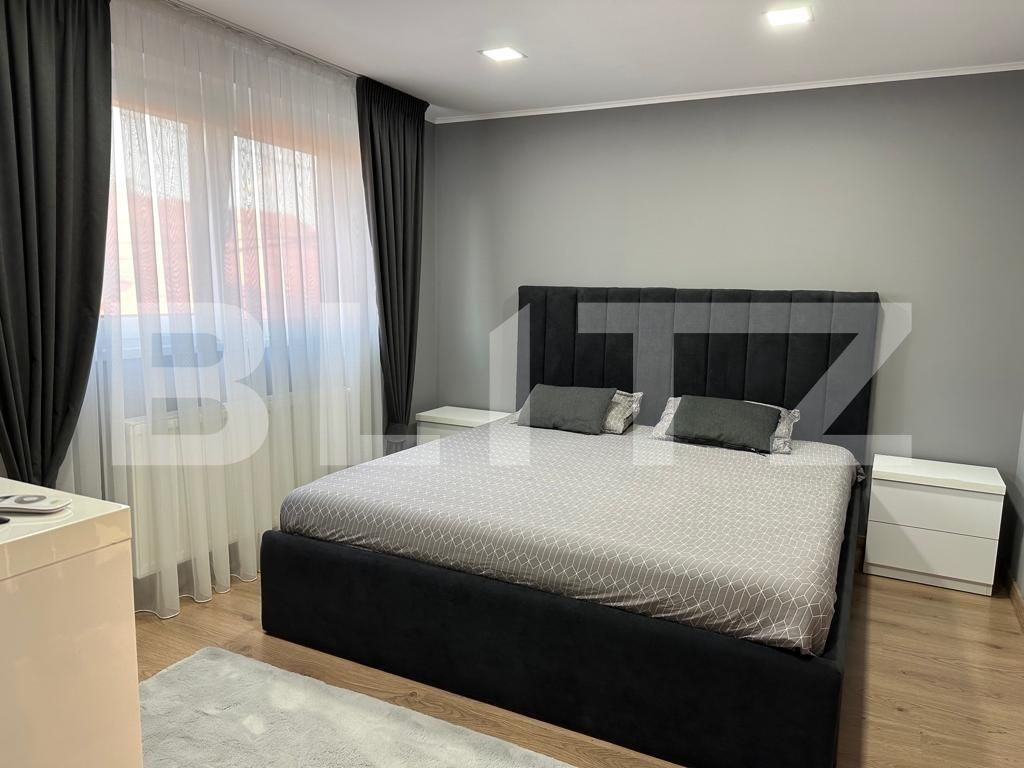 Casa de vânzare 3 camere Cantemir - 126829CV | BLITZ Oradea | Poza4