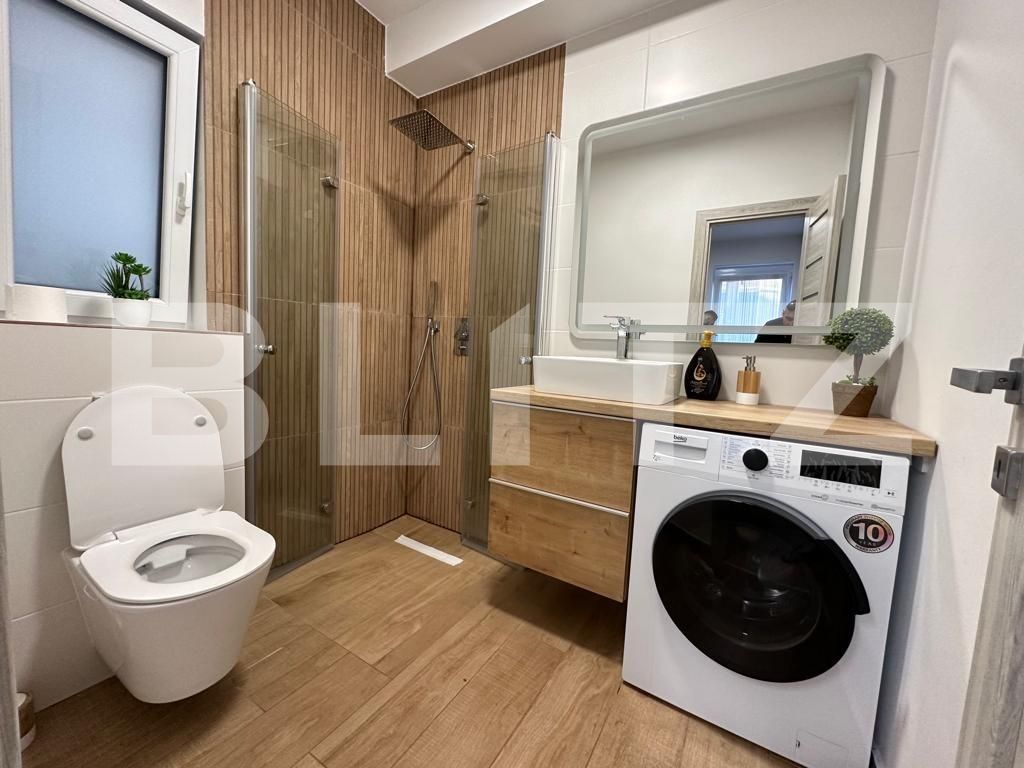 Casa de vânzare 3 camere Cantemir - 126829CV | BLITZ Oradea | Poza6