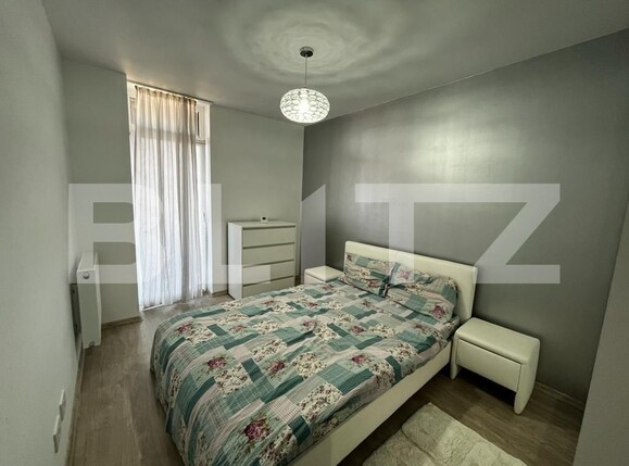 Apartament de închiriat 2 camere Nufarul - 126836AI | BLITZ Oradea | Poza2