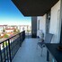 Apartament de închiriat 2 camere Nufarul - 126836AI - Poza 1 din 6 | BLITZ Oradea | Poza6