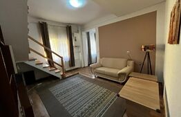 Apartament la casa, 80 mp, zona Ultracentral