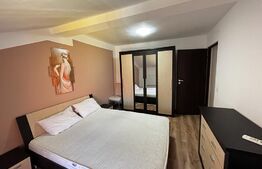 Apartament la casa, 80 mp, zona Ultracentral