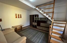 Apartament la casa, 80 mp, zona Ultracentral