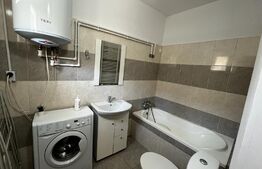 Apartament la casa, 80 mp, zona Ultracentral