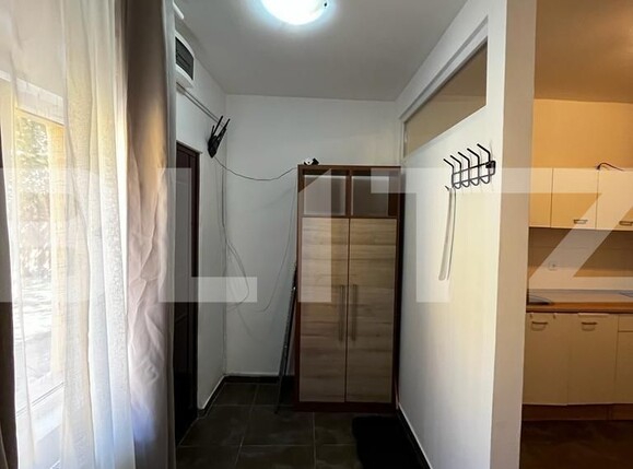 Apartament de închiriat 2 camere Ultracentral - 126838AI | BLITZ Oradea | Poza8