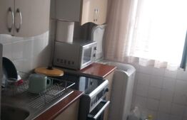 Apartament de 2 camere, 35 mp, zona Rogerius