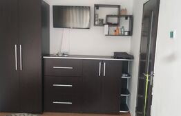 Apartament de 2 camere, 35 mp, zona Rogerius