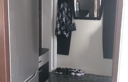 Apartament de 2 camere, 35 mp, zona Rogerius