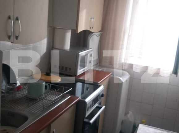 Apartament de vânzare 2 camere Rogerius - 126842AV | BLITZ Oradea | Poza4