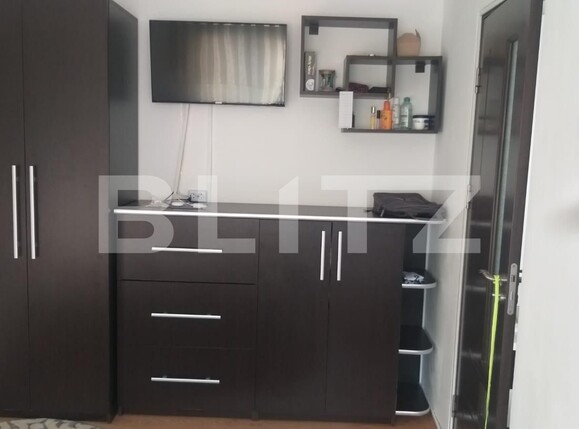 Apartament de vânzare 2 camere Rogerius - 126842AV | BLITZ Oradea | Poza1