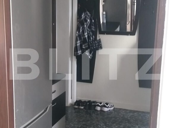 Apartament de vânzare 2 camere Rogerius - 126842AV | BLITZ Oradea | Poza2
