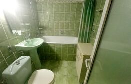 Apartament 4 camere, 83mp, zona Decebal