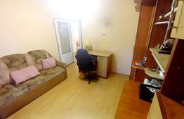 Apartament 4 camere, 83mp, zona Decebal
