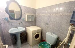 Apartament 4 camere, 83mp, zona Decebal