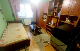 Apartament 4 camere, 83mp, zona Decebal