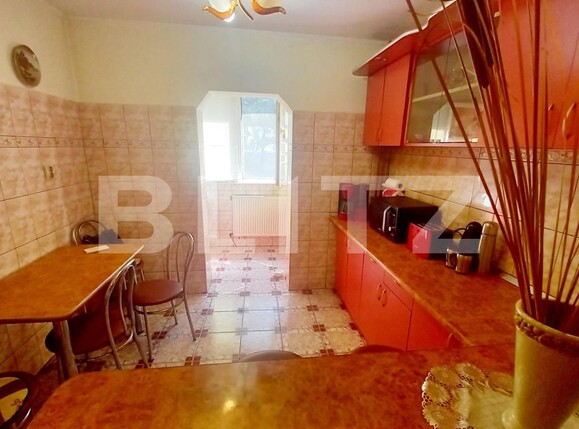 Apartament de vânzare 4 camere Decebal - 126845AV | BLITZ Oradea | Poza11