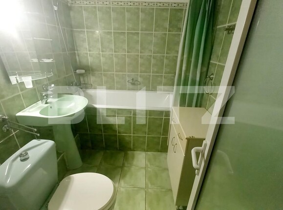 Apartament de vânzare 4 camere Decebal - 126845AV | BLITZ Oradea | Poza8