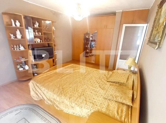 Apartament de vânzare 4 camere Decebal - 126845AV | BLITZ Oradea | Poza1