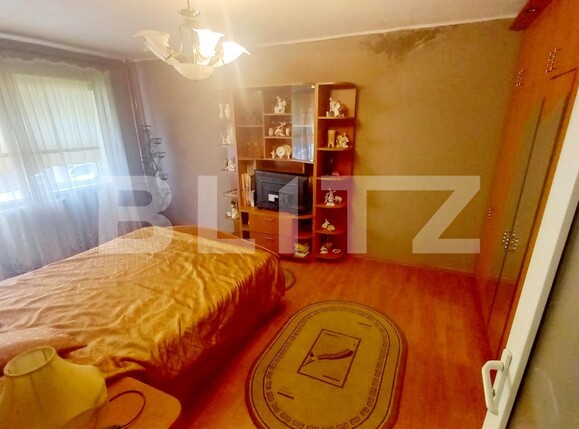 Apartament de vânzare 4 camere Decebal - 126845AV | BLITZ Oradea | Poza9
