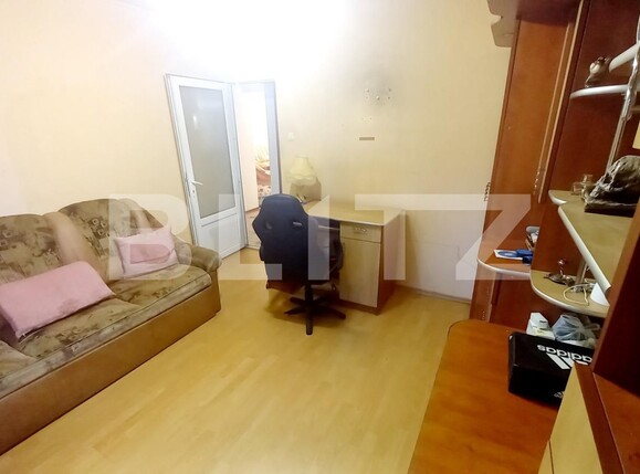 Apartament de vânzare 4 camere Decebal - 126845AV | BLITZ Oradea | Poza7