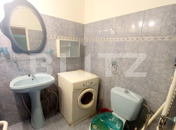 Apartament de vânzare 4 camere Decebal - 126845AV | BLITZ Oradea | Poza5