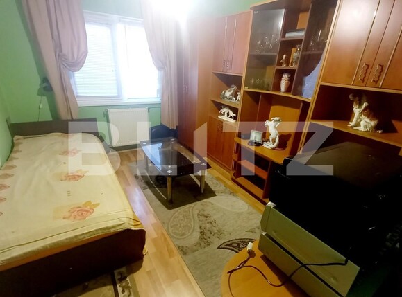 Apartament de vânzare 4 camere Decebal - 126845AV | BLITZ Oradea | Poza10