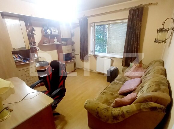 Apartament de vânzare 4 camere Decebal - 126845AV | BLITZ Oradea | Poza6