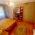 Apartament de vânzare 4 camere Decebal - 126845AV - Poza 1 din 12 | BLITZ Oradea | Poza9