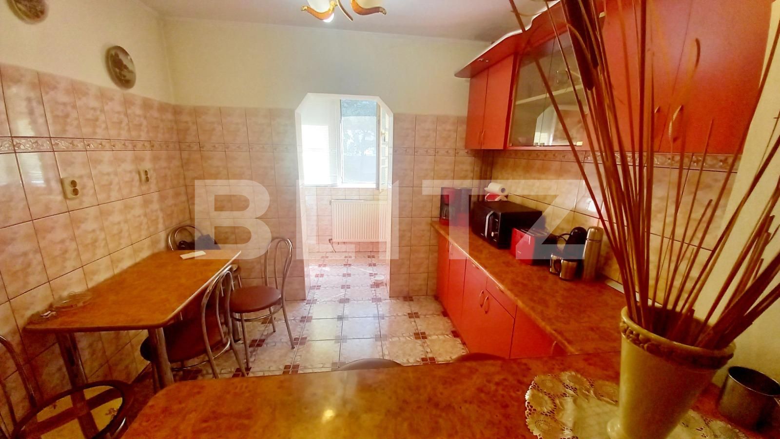 Apartament de vânzare 4 camere Decebal - 126845AV | BLITZ Oradea | Poza11