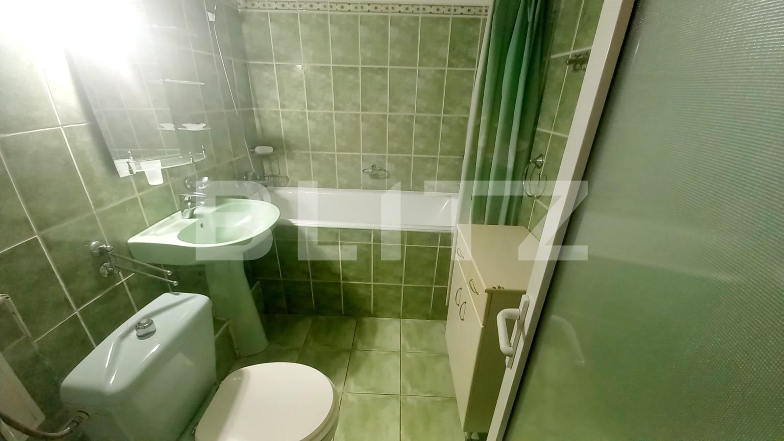 Apartament de vânzare 4 camere Decebal - 126845AV | BLITZ Oradea | Poza8