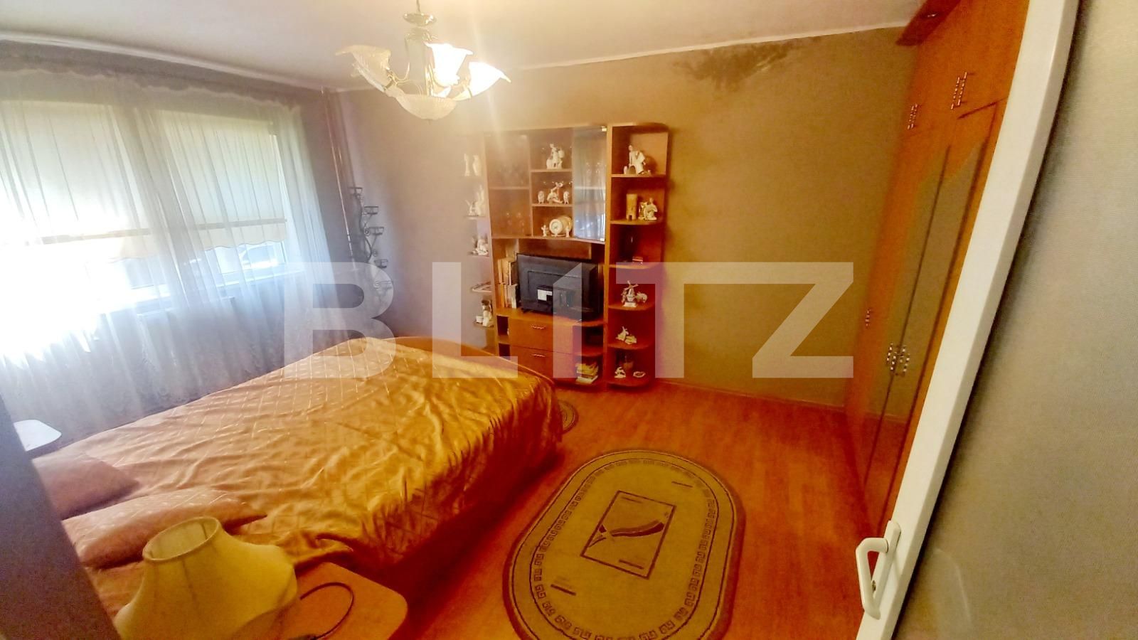 Apartament de vânzare 4 camere Decebal - 126845AV | BLITZ Oradea | Poza9