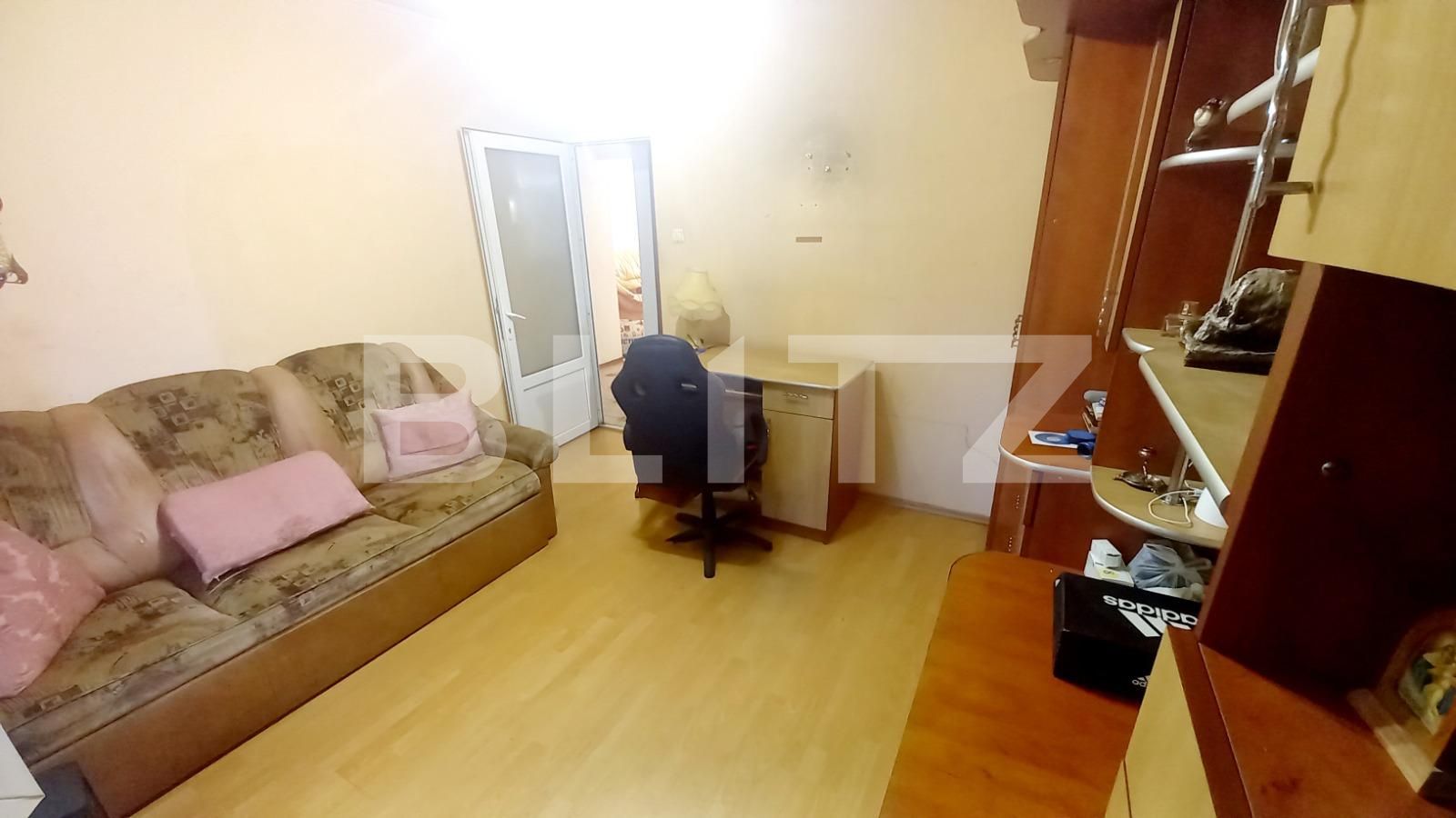 Apartament de vânzare 4 camere Decebal - 126845AV | BLITZ Oradea | Poza7