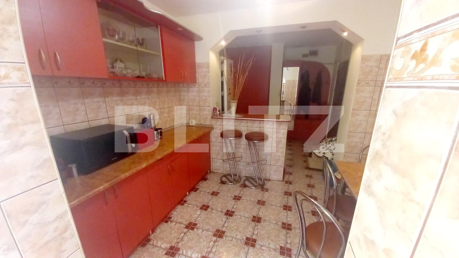 Apartament de vânzare 4 camere Decebal - 126845AV | BLITZ Oradea | Poza12