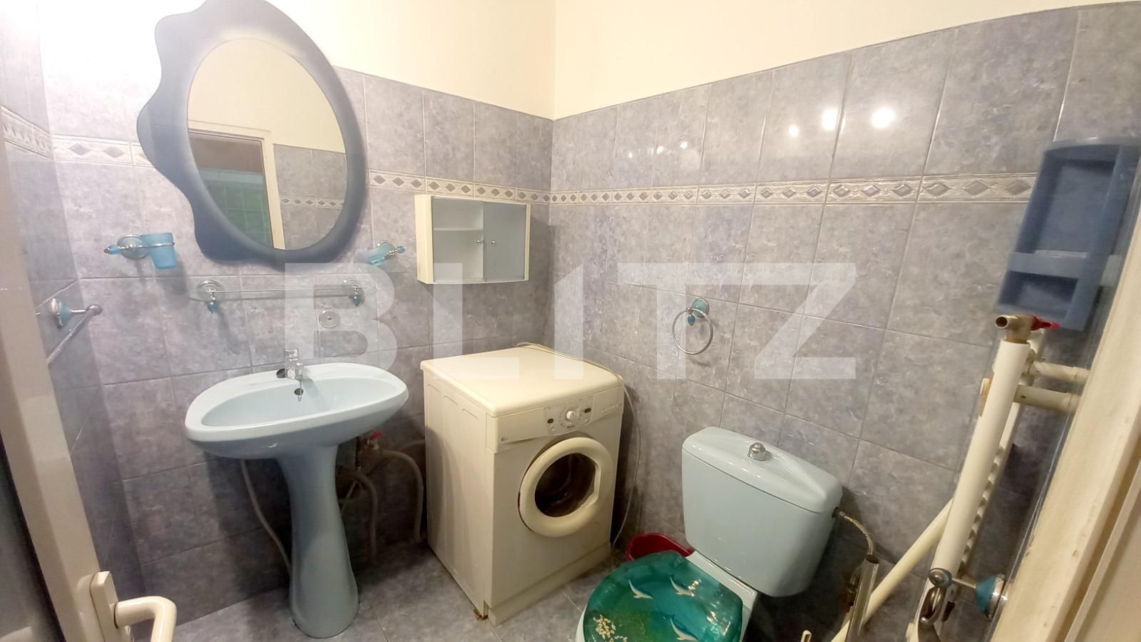Apartament de vânzare 4 camere Decebal - 126845AV | BLITZ Oradea | Poza5