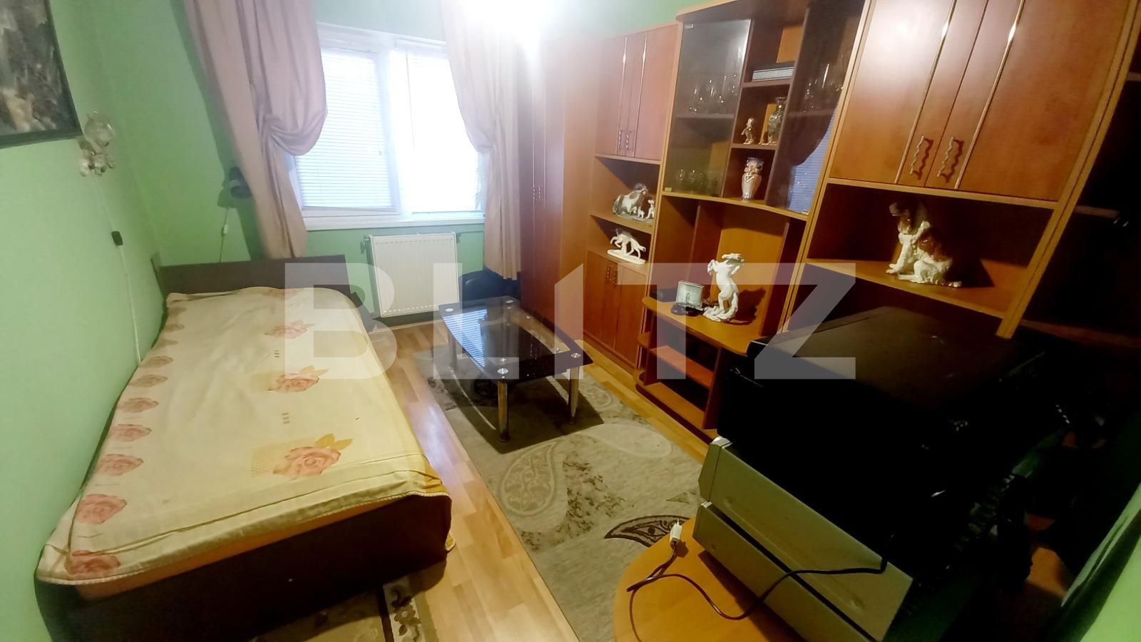 Apartament de vânzare 4 camere Decebal - 126845AV | BLITZ Oradea | Poza10