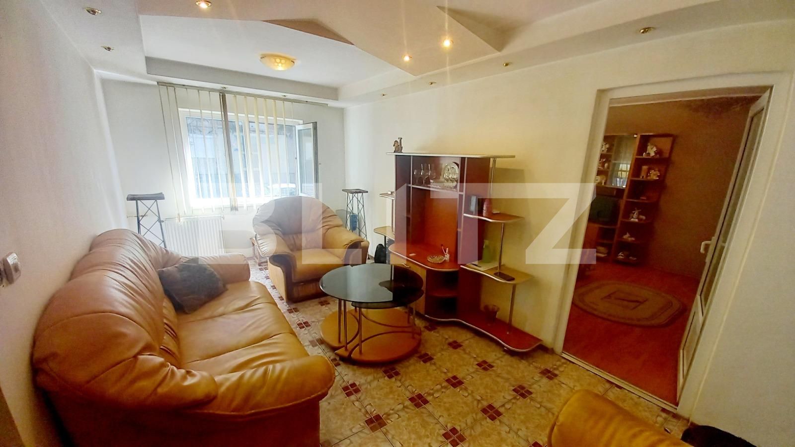 Apartament de vânzare 4 camere Decebal - 126845AV | BLITZ Oradea | Poza3