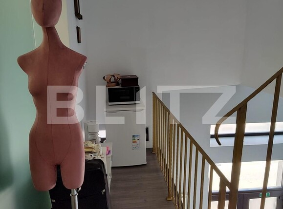 Spațiu comercial de vânzare Central - 126928SVC | BLITZ Oradea | Poza6