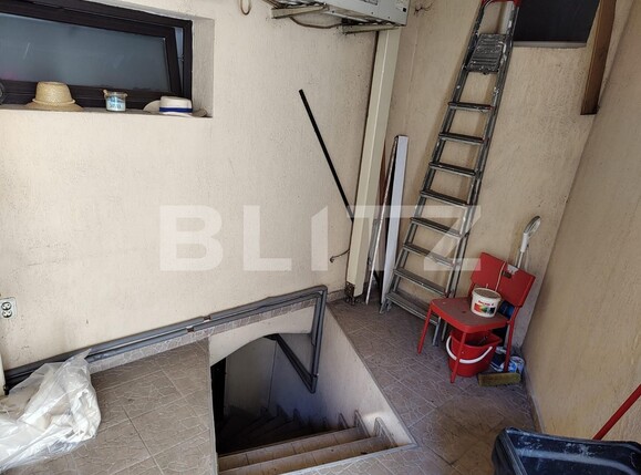 Spațiu comercial de vânzare Central - 126928SVC | BLITZ Oradea | Poza12