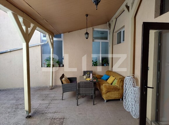 Spațiu comercial de vânzare Central - 126928SVC | BLITZ Oradea | Poza11