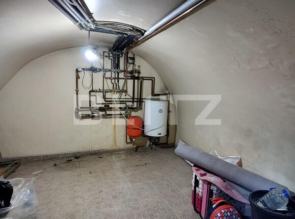 Spațiu comercial de vânzare Central - 126928SVC | BLITZ Oradea | Poza13